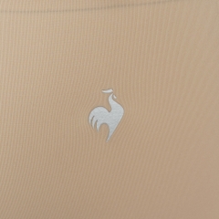 Quần lót le coq golf Nữ LG6SUD80LV-BG00