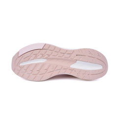 Giày chạy bộ Linxi 361º Nữ W582522227-2