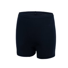 Quần lót le coq golf Nữ LG6SUD80LV-NV00