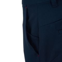 Quần dài le coq golf Nam LG5SLP50MV-NV00