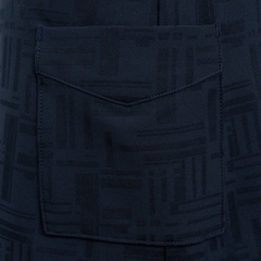 Chân váy le coq golf Nữ LG6SSK02LV-NV00