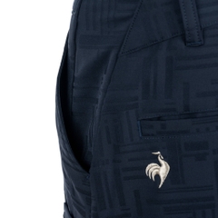 Chân váy le coq golf Nữ LG6SSK02LV-NV00