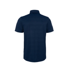 Áo Polo Li-Ning Nam APLV763-2V