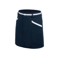 Chân váy le coq golf Nữ LG6SSK00LV-NV00