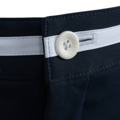 Chân váy le coq golf Nữ LG6SSK00LV-NV00