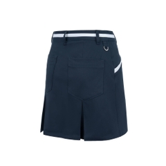 Chân váy le coq golf Nữ LG6SSK00LV-NV00