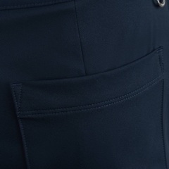 Chân váy le coq golf Nữ LG6SSK00LV-NV00