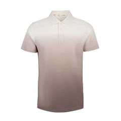 Áo Polo Li-Ning Nam APLV683-1V