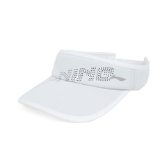 Mũ nửa đầu Li-Ning Unisex AMXW023-2V