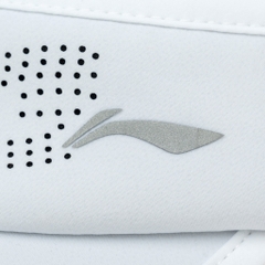 Mũ nửa đầu Li-Ning Unisex AMXW023-2V