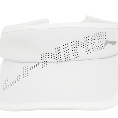 Mũ nửa đầu Li-Ning Unisex AMXW023-2V