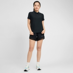 Áo Polo Li-Ning Nữ APLU838-1V