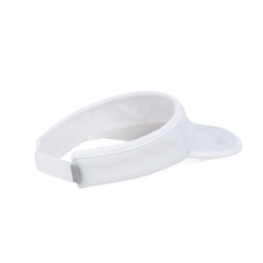 Mũ nửa đầu Li-Ning Unisex AMXW023-2V