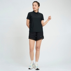 Áo Polo Li-Ning Nữ APLU838-1V