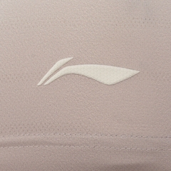 Áo Polo Li-Ning Nam APLV683-1V