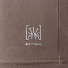 Áo Polo Li-Ning Nam APLV683-1V