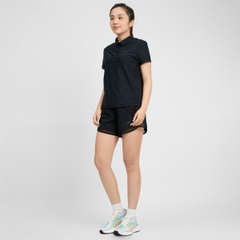 Áo Polo Li-Ning Nữ APLU838-1V