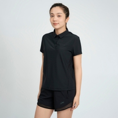 Áo Polo Li-Ning Nữ APLU838-1V