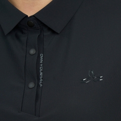 Áo Polo Li-Ning Nữ APLU838-1V