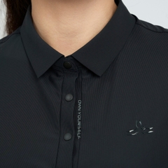 Áo Polo Li-Ning Nữ APLU838-1V