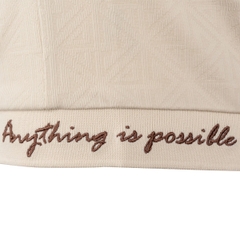 Áo Polo Li-Ning Nam APLV691-3V