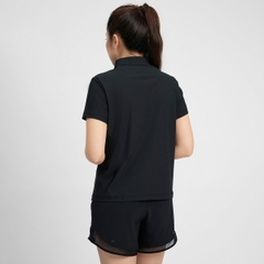 Áo Polo Li-Ning Nữ APLU838-1V