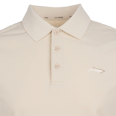 Áo Polo Li-Ning Nam APLV691-3V