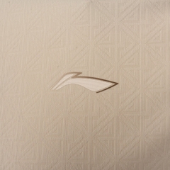 Áo Polo Li-Ning Nam APLV691-3V