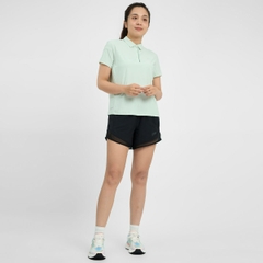 Áo Polo Li-Ning Nữ APLU838-3V