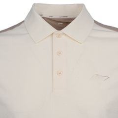 Áo Polo Li-Ning Nam APLV691-1V