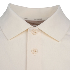 Áo Polo Li-Ning Nam APLV691-1V