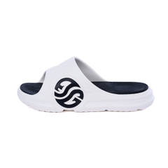 Dép AG slipper 361º Nữ W582526716-1