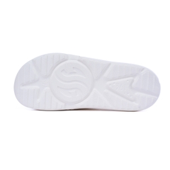 Dép AG slipper 361º Nữ W582526716-1