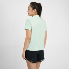 Áo Polo Li-Ning Nữ APLU838-3V