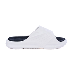 Dép AG slipper 361º Nữ W582526716-1