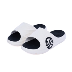 Dép AG slipper 361º Nữ W582526716-1