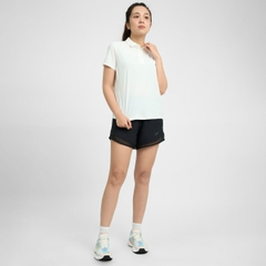 Áo Polo Li-Ning Nữ APLU838-2V