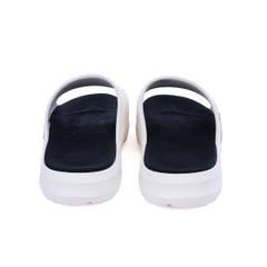Dép AG slipper 361º Nữ W582526716-1