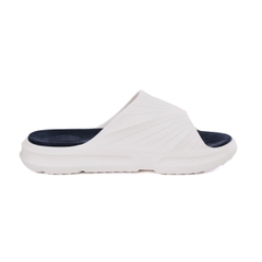 Dép AG slipper 361º Nam W572526716-1