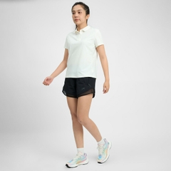 Áo Polo Li-Ning Nữ APLU838-2V