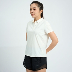 Áo Polo Li-Ning Nữ APLU838-2V