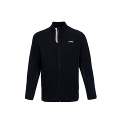 Áo gió Li-Ning Nam P-AFDV637-1V