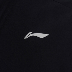 Áo gió Li-Ning Nam P-AFDV637-1V