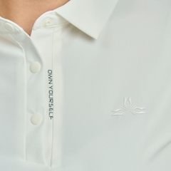 Áo Polo Li-Ning Nữ APLU838-2V