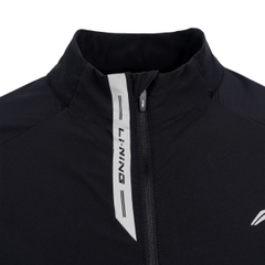 Áo gió Li-Ning Nam P-AFDV637-1V