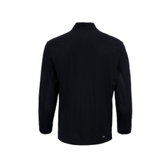 Áo gió Li-Ning Nam P-AFDV637-1V