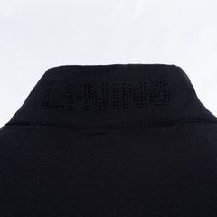 Áo gió Li-Ning Nam P-AFDV637-1V