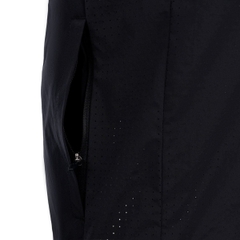 Áo gió Li-Ning Nam P-AFDV637-1V