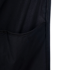 Áo gió Li-Ning Nam P-AFDV637-1V