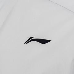 Áo gió Li-Ning Nam P-AFDV637-3V